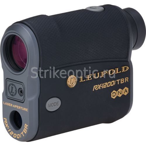 Leupold RX-1200i TBR с DNA цена СПб