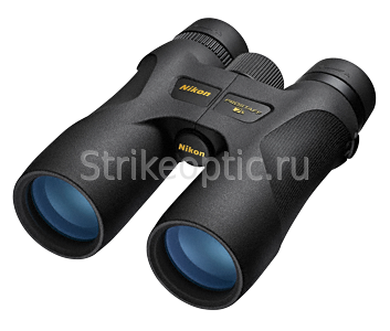 никон простаф 7s 10x42 Спб