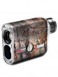 Лазерный дальномер Bushnell G-Force DX ARC CAMO