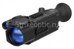 Цифровой прицел ночного видения Pulsar Digisight N970 LRF